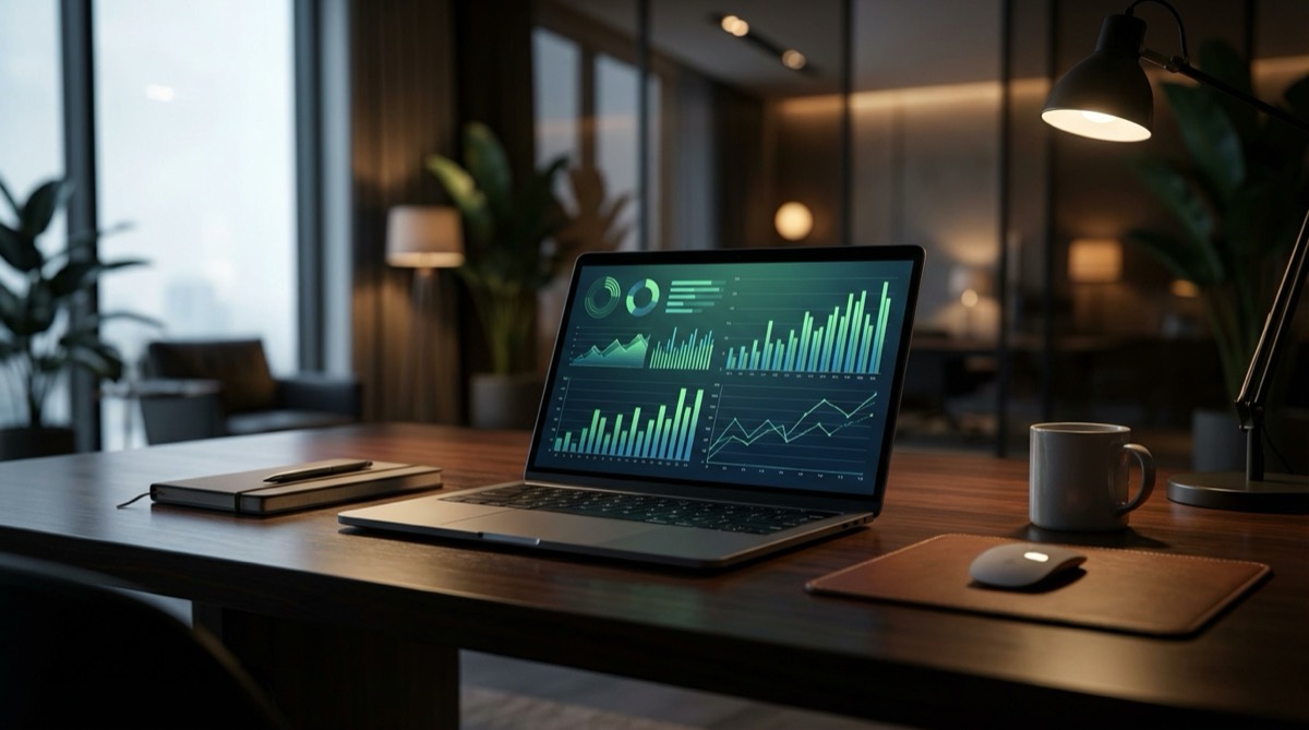 Best Auction Arbitrage Tools in 2026: Honest Comparison
