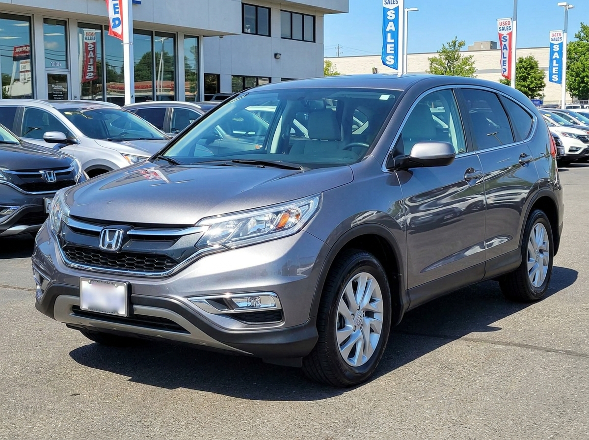 Best Cars to Rent for Amazon Flex & Veho Delivery in Raleigh (2026)