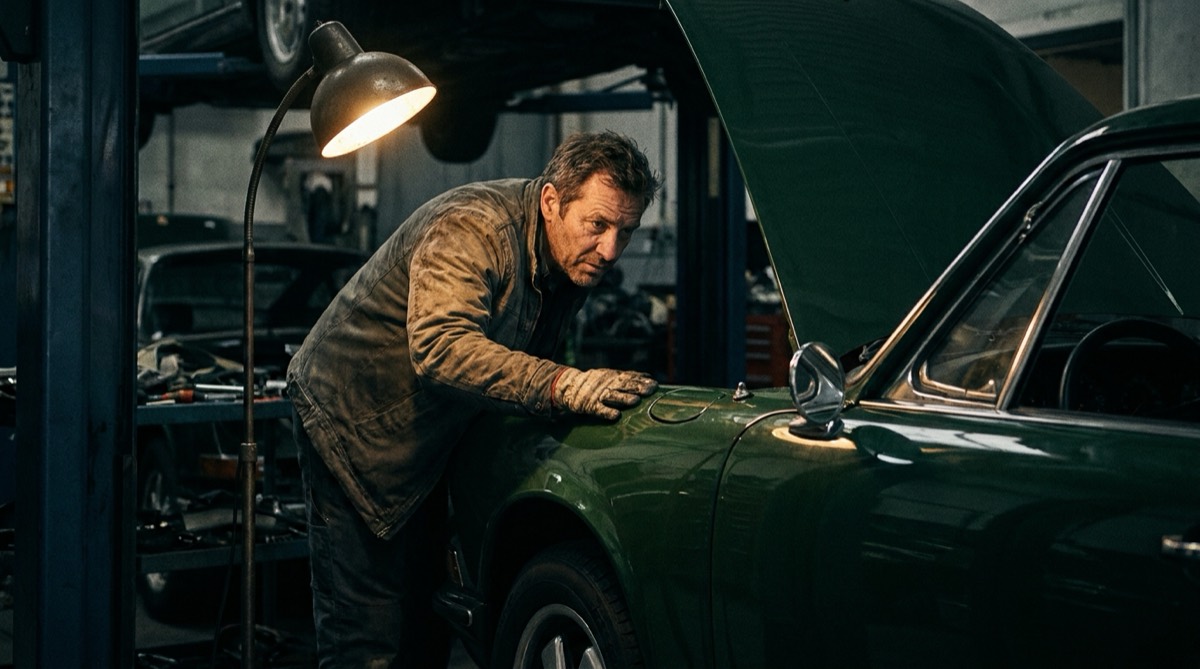How to Estimate Salvage Car Resale Value (Without Guessing)