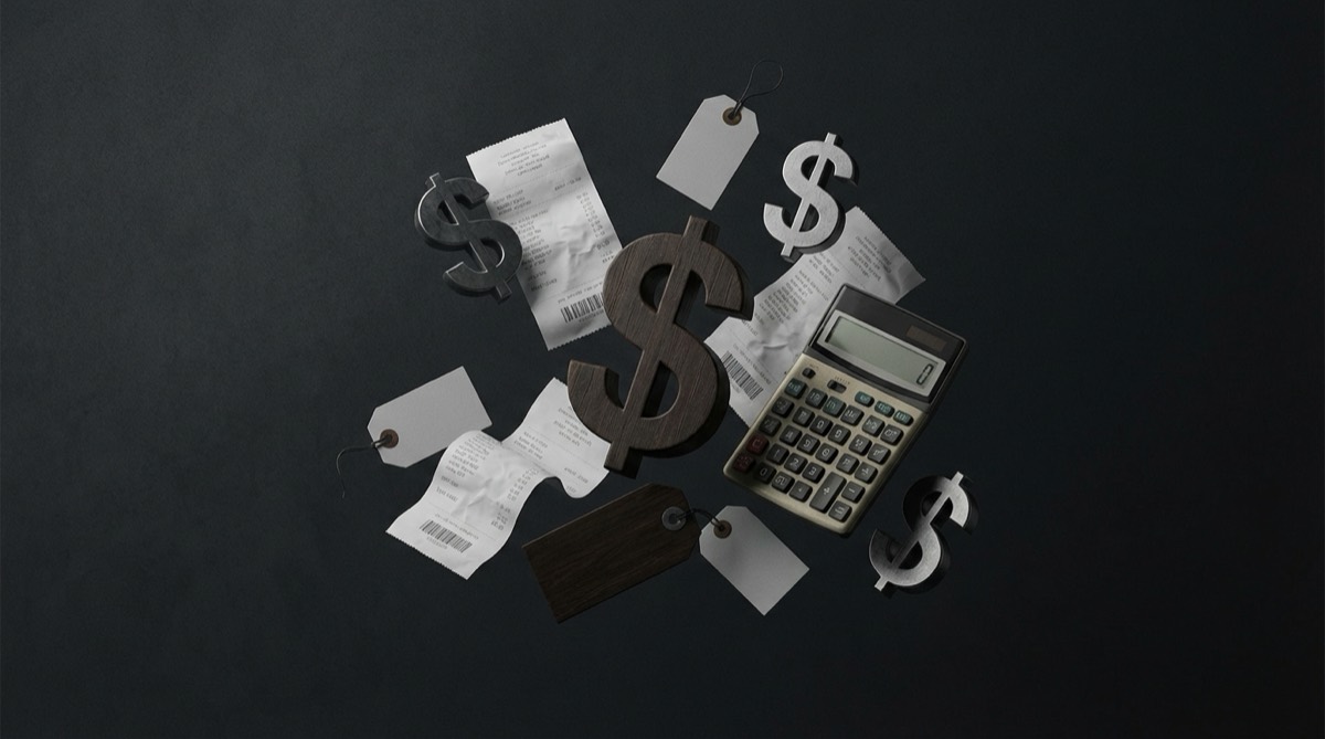 IAAI Fees 2026: Why Your Winning Bid Costs 15-25% More