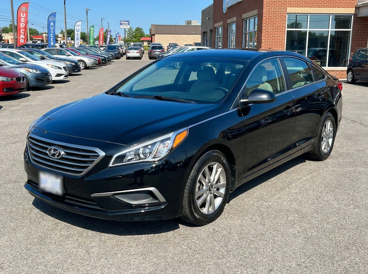 Weekly Car Rental for Rideshare in Raleigh — No Credit Check (2026)